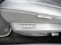Peugeot 408 1.6 Plug-In Hybrid 180PK e-EAT8