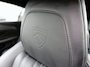 Peugeot 408 1.6 Plug-In Hybrid 180PK e-EAT8