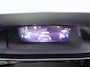 Peugeot 408 1.6 Plug-In Hybrid 180PK e-EAT8