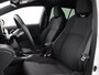 Toyota Corolla Touring Sports 1.8 Hybrid First Edition | Stoel -/ Stuur Verwarming | Apple Carplay & Android Auto | Parkeercamera |