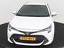 Toyota Corolla Touring Sports 1.8 Hybrid First Edition | Stoel -/ Stuur Verwarming | Apple Carplay & Android Auto | Parkeercamera |