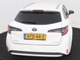 Toyota Corolla Touring Sports 1.8 Hybrid First Edition | Stoel -/ Stuur Verwarming | Apple Carplay & Android Auto | Parkeercamera |
