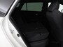 Toyota Corolla Touring Sports 1.8 Hybrid First Edition | Stoel -/ Stuur Verwarming | Apple Carplay & Android Auto | Parkeercamera |