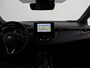 Toyota Corolla Touring Sports 1.8 Hybrid First Edition | Stoel -/ Stuur Verwarming | Apple Carplay & Android Auto | Parkeercamera |