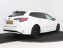 Toyota Corolla Touring Sports 1.8 Hybrid First Edition | Stoel -/ Stuur Verwarming | Apple Carplay & Android Auto | Parkeercamera |