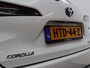 Toyota Corolla Touring Sports 1.8 Hybrid First Edition | Stoel -/ Stuur Verwarming | Apple Carplay & Android Auto | Parkeercamera |