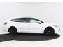 Toyota Corolla Touring Sports 1.8 Hybrid First Edition | Stoel -/ Stuur Verwarming | Apple Carplay & Android Auto | Parkeercamera |