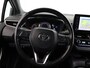 Toyota Corolla Touring Sports 1.8 Hybrid First Edition | Stoel -/ Stuur Verwarming | Apple Carplay & Android Auto | Parkeercamera |