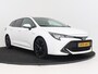 Toyota Corolla Touring Sports 1.8 Hybrid First Edition | Stoel -/ Stuur Verwarming | Apple Carplay & Android Auto | Parkeercamera |