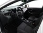 Toyota Corolla Touring Sports 1.8 Hybrid First Edition | Stoel -/ Stuur Verwarming | Apple Carplay & Android Auto | Parkeercamera |