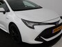 Toyota Corolla Touring Sports 1.8 Hybrid First Edition | Stoel -/ Stuur Verwarming | Apple Carplay & Android Auto | Parkeercamera |
