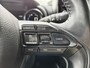 Toyota Yaris 1.5 Hybrid Executive | Adaptive Cruise Control | Stoelverwa