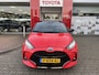 Toyota Yaris 1.5 Hybrid Executive | Adaptive Cruise Control | Stoelverwa