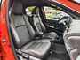 Toyota Yaris 1.5 Hybrid Executive | Adaptive Cruise Control | Stoelverwa