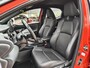 Toyota Yaris 1.5 Hybrid Executive | Adaptive Cruise Control | Stoelverwa