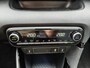 Toyota Yaris 1.5 Hybrid Executive | Adaptive Cruise Control | Stoelverwa