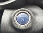 Toyota Yaris 1.5 Hybrid Executive | Adaptive Cruise Control | Stoelverwa
