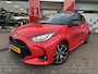 Toyota Yaris 1.5 Hybrid Executive | Adaptive Cruise Control | Stoelverwa