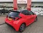Toyota Yaris 1.5 Hybrid Executive | Adaptive Cruise Control | Stoelverwa