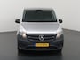 Mercedes-Benz Vito 114 CDI L2 | Aut. | Parkeercamera | Bluetooth | Airco | Cruise Control | Certified