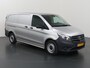Mercedes-Benz Vito 114 CDI L2 | Aut. | Parkeercamera | Bluetooth | Airco | Cruise Control | Certified