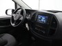 Mercedes-Benz Vito 114 CDI L2 | Aut. | Parkeercamera | Bluetooth | Airco | Cruise Control | Certified