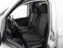 Mercedes-Benz Vito 114 CDI L2 | Aut. | Parkeercamera | Bluetooth | Airco | Cruise Control | Certified