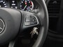 Mercedes-Benz Vito 114 CDI L2 | Aut. | Parkeercamera | Bluetooth | Airco | Cruise Control | Certified