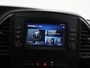 Mercedes-Benz Vito 114 CDI L2 | Aut. | Parkeercamera | Bluetooth | Airco | Cruise Control | Certified