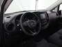 Mercedes-Benz Vito 114 CDI L2 | Aut. | Parkeercamera | Bluetooth | Airco | Cruise Control | Certified