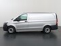 Mercedes-Benz Vito 114 CDI L2 | Aut. | Parkeercamera | Bluetooth | Airco | Cruise Control | Certified