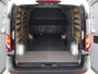 Mercedes-Benz Vito 114 CDI L2 | Aut. | Parkeercamera | Bluetooth | Airco | Cruise Control | Certified