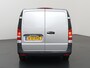 Mercedes-Benz Vito 114 CDI L2 | Aut. | Parkeercamera | Bluetooth | Airco | Cruise Control | Certified