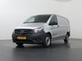 Mercedes-Benz Vito 114 CDI L2 | Aut. | Parkeercamera | Bluetooth | Airco | Cruise Control | Certified