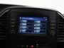 Mercedes-Benz Vito 114 CDI L2 | Aut. | Parkeercamera | Bluetooth | Airco | Cruise Control | Certified