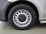 Mercedes-Benz Vito 114 CDI L2 | Aut. | Parkeercamera | Bluetooth | Airco | Cruise Control | Certified