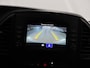 Mercedes-Benz Vito 114 CDI L2 | Aut. | Parkeercamera | Bluetooth | Airco | Cruise Control | Certified