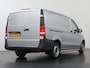 Mercedes-Benz Vito 114 CDI L2 | Aut. | Parkeercamera | Bluetooth | Airco | Cruise Control | Certified