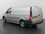 Mercedes-Benz Vito 114 CDI L2 | Aut. | Parkeercamera | Bluetooth | Airco | Cruise Control | Certified
