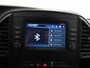 Mercedes-Benz Vito 114 CDI L2 | Aut. | Parkeercamera | Bluetooth | Airco | Cruise Control | Certified