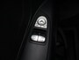 Mercedes-Benz Vito 114 CDI L2 | Aut. | Parkeercamera | Bluetooth | Airco | Cruise Control | Certified