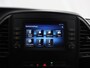 Mercedes-Benz Vito 114 CDI L2 | Aut. | Parkeercamera | Bluetooth | Airco | Cruise Control | Certified
