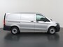 Mercedes-Benz Vito 114 CDI L2 | Aut. | Parkeercamera | Bluetooth | Airco | Cruise Control | Certified