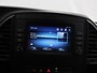 Mercedes-Benz Vito 114 CDI L2 | Aut. | Parkeercamera | Bluetooth | Airco | Cruise Control | Certified