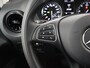 Mercedes-Benz Vito 114 CDI L2 | Aut. | Parkeercamera | Bluetooth | Airco | Cruise Control | Certified