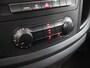 Mercedes-Benz Vito 114 CDI L2 | Aut. | Parkeercamera | Bluetooth | Airco | Cruise Control | Certified