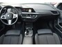 BMW 1-Serie 118i Executive Sport Cruise, Afn.trekhaak, Stoelverwarming, PDC, Sfeer