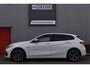 BMW 1-Serie 118i Executive Sport Cruise, Afn.trekhaak, Stoelverwarming, PDC, Sfeer