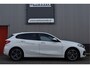 BMW 1-Serie 118i Executive Sport Cruise, Afn.trekhaak, Stoelverwarming, PDC, Sfeer