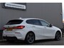 BMW 1-Serie 118i Executive Sport Cruise, Afn.trekhaak, Stoelverwarming, PDC, Sfeer